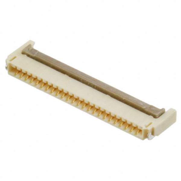 XF2W-2415-1A Real Image