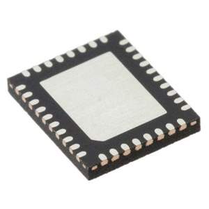 PI2EQX3201BLZFE Real Image