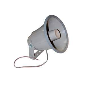 PH-230Q Real Image
