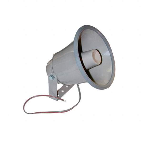PH-230Q Real Image