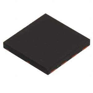 IPL60R299CP Real Image