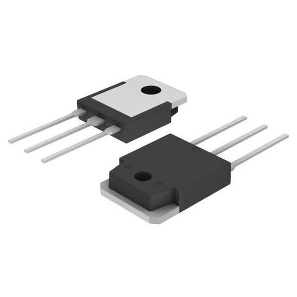 DPG60IM400QB Real Image