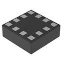LIS2DS12TR Real Image