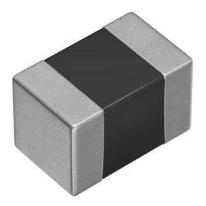 MLP2012H2R2MT0S1 Real Image