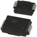 NRVBS540T3G Real Image