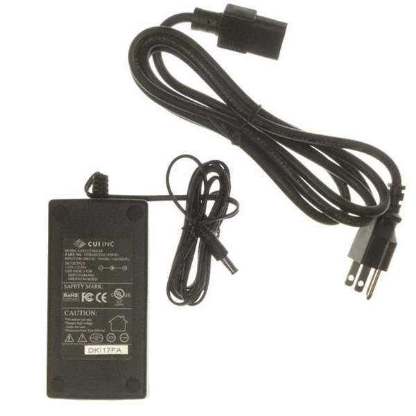 DTB120225UC-P5P-FL Real Image