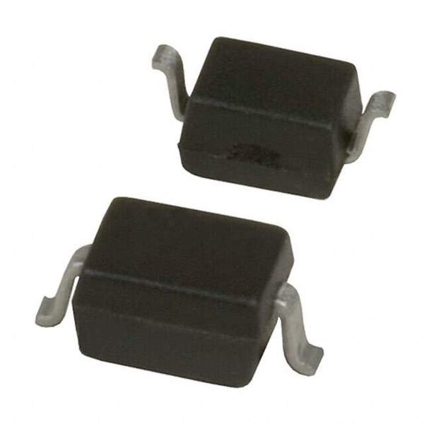 SP4020-01FTG-C Real Image