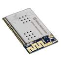 MRF24WG0MA-I/RM Real Image