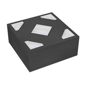 ESDAVLC5-4BX4 Real Image