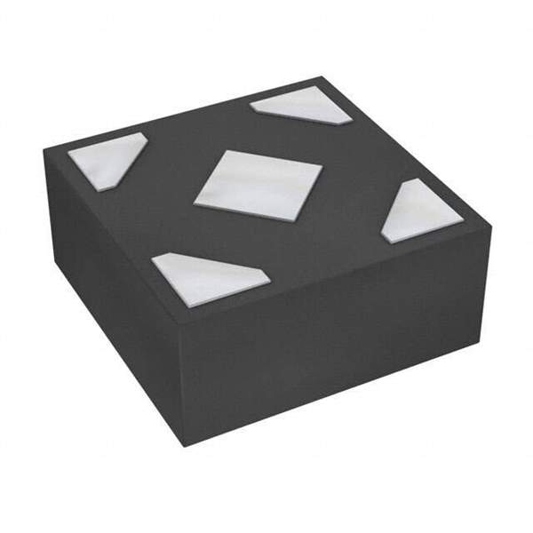 ESDAVLC5-4BX4 Real Image