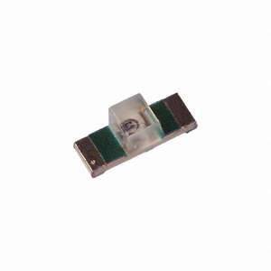 HSMC-C265 Real Image