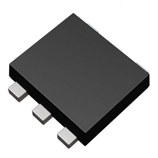 RB496KATR Real Image