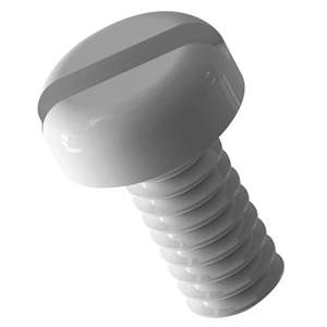 NSS-4-10-01 Real Image