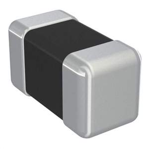 TMK063CK020CP-F Real Image