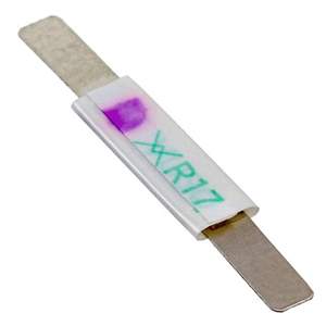 VLR170F Real Image