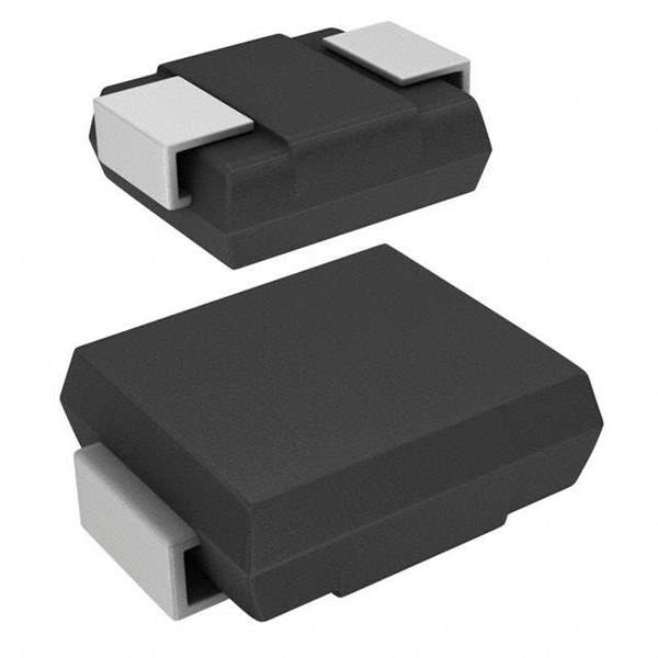 S3G-TP Real Image