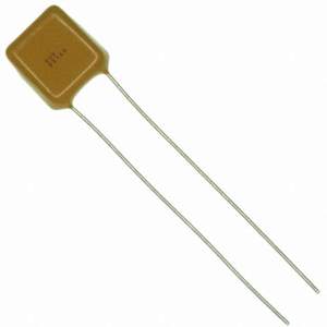 SE015C105KAR Real Image