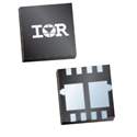 IRFHM8363TRPBF Real Image