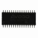 HCTL-2032-SC Real Image