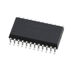 MTS62C19A-HS105 Real Image