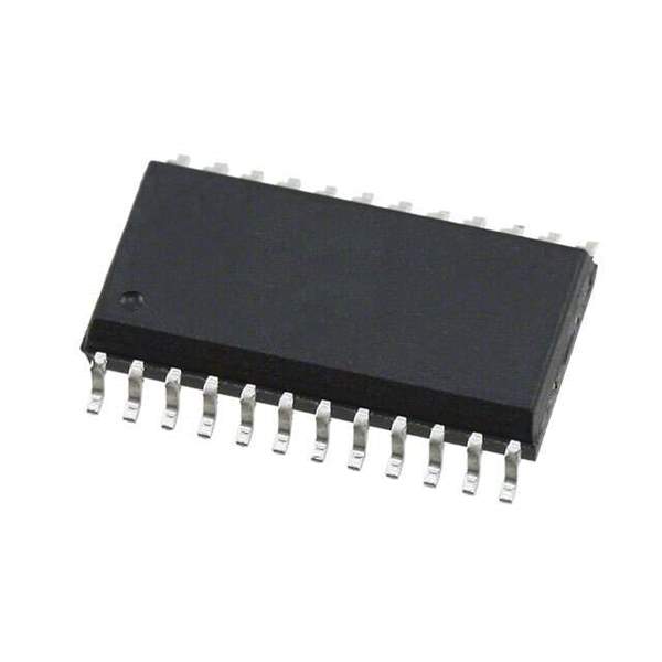 MTS62C19A-HS105 Real Image