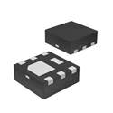 FDMA908PZ Real Image