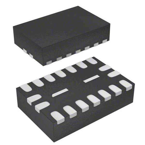 SC283WLTRT Real Image