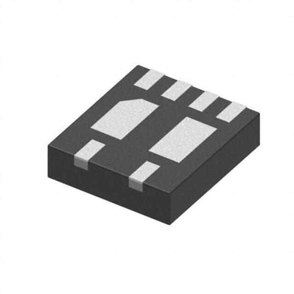 ESD7124MUTBG Real Image