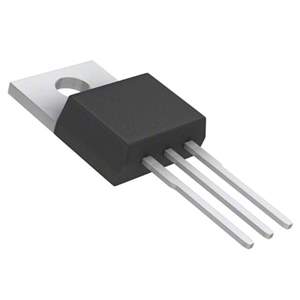 HGTP10N120BN Real Image