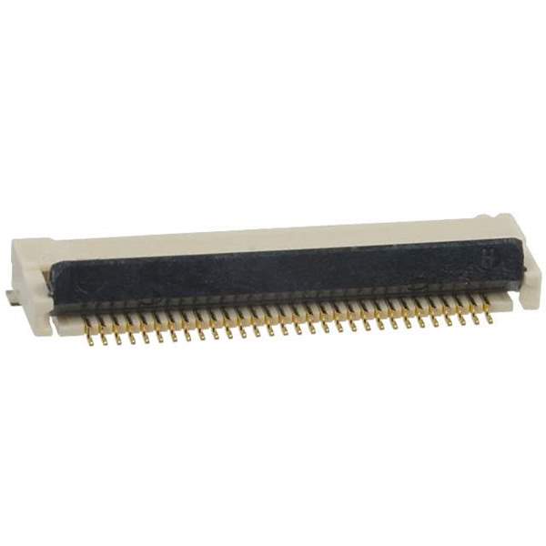 XF2M-3015-1A Real Image