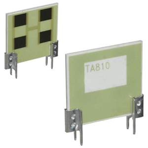TA810PW510RJE Real Image