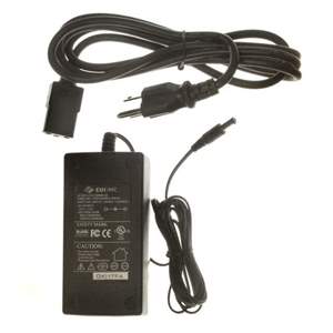 DTB120300UC-P5P-FL Real Image