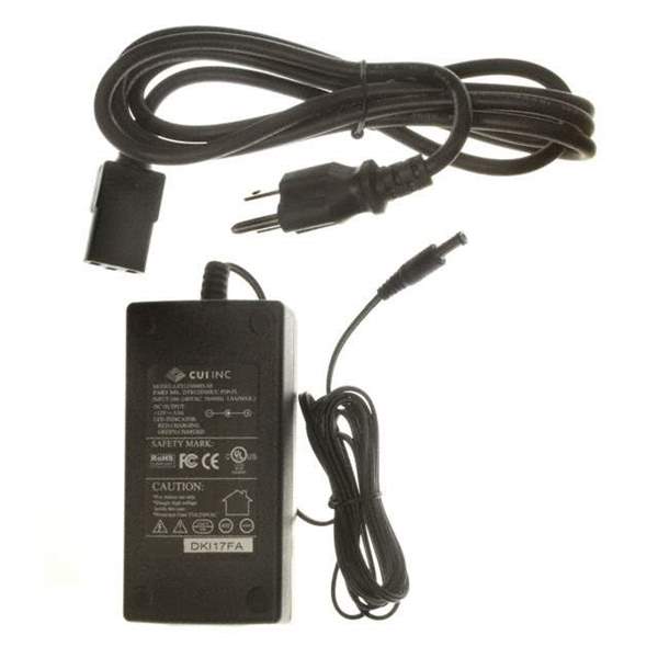 DTB120300UC-P5P-FL Real Image
