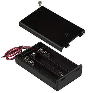 SBH-431-1A Real Image