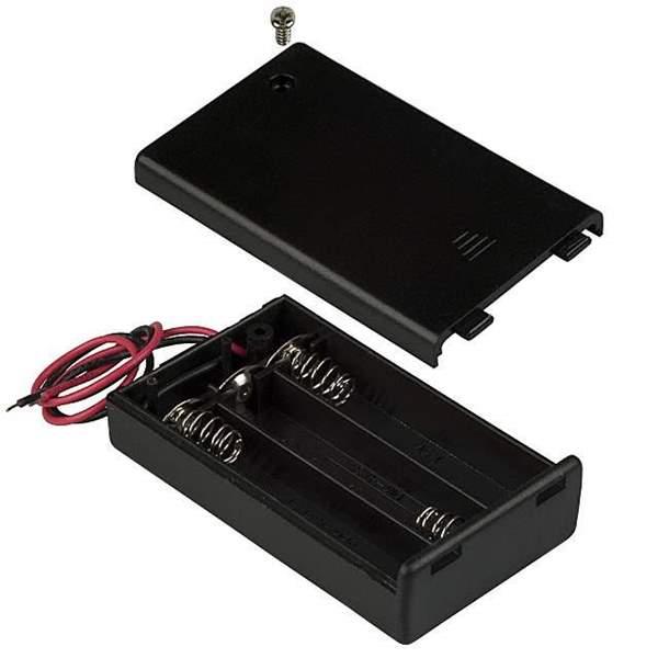 SBH-431-1A Real Image