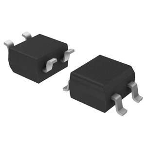 RMB4S-E3/80 Real Image
