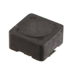 DR74-220-R Real Image