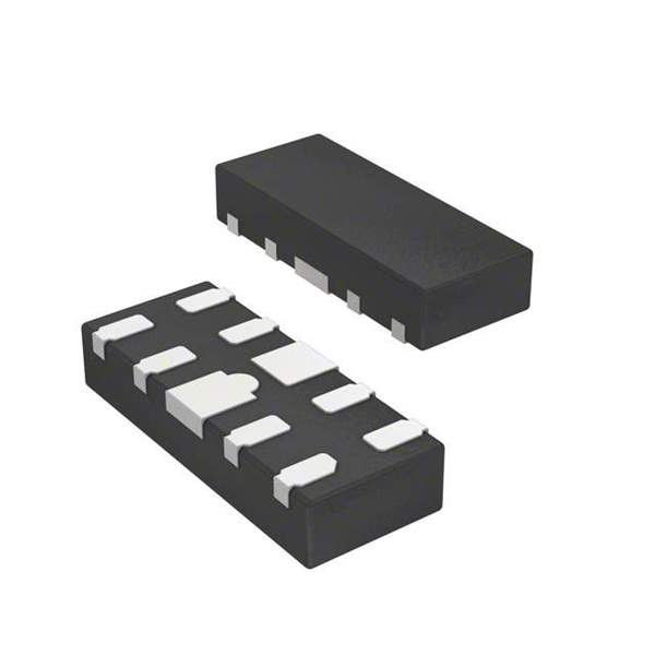 HSP051-4M10 Real Image