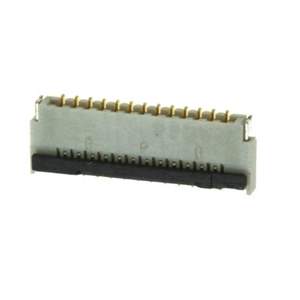 FH39-25S-0.3SHW(10) Real Image