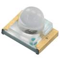 IR42-21C/TR8 Real Image1