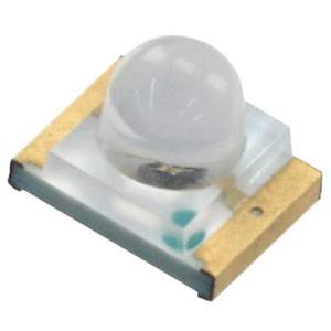 IR42-21C/TR8 Real Image1
