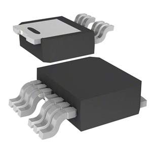 VN5E010MHTR-E Real Image1