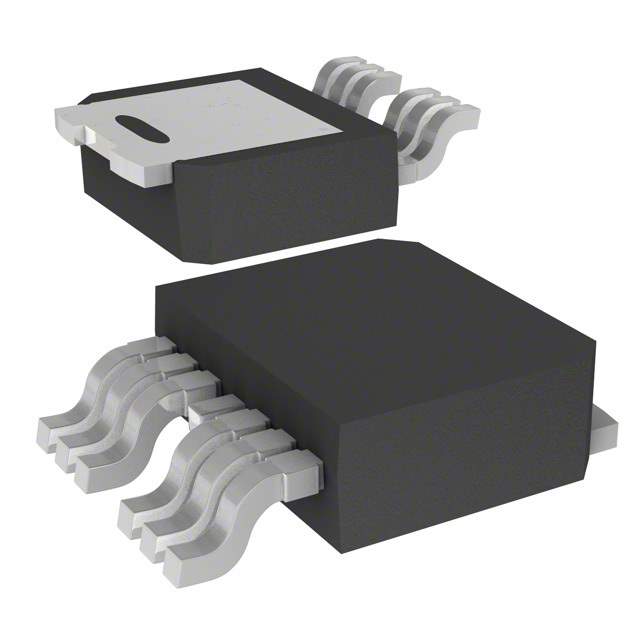 VN5E010MHTR-E Real Image2