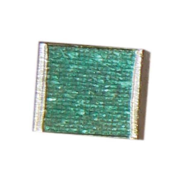 MCH38FM150J Real Image
