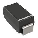 SMA6J28A-TR Real Image
