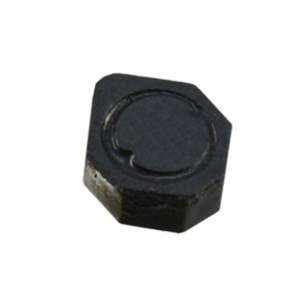 SD3114-100-R Real Image