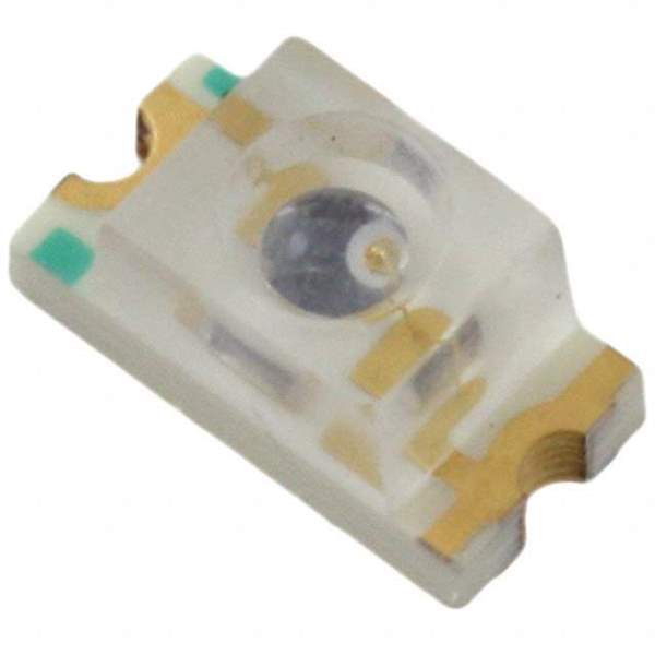 PT11-21C/L41/TR8 Real Image