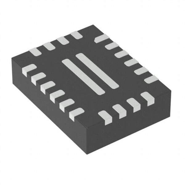 MP3428GL-Z Real Image