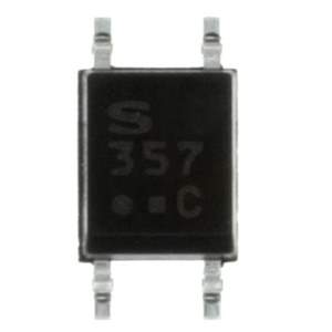 PC357N3 Real Image