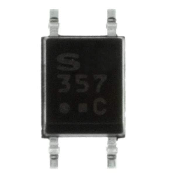PC357N3 Real Image